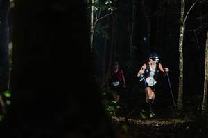 BIB: 
                            <button type="button" onclick="openModal(22569343)" class="btn btn-primary btn-sm float-right btn-popup" data-toggle="modal" data-target=".modal-high-quality">
                        <i class="fas fa-shopping-cart"></i> Add to Cart
                    </button>
                                            <button type="button" onclick="isThisMe(22569343, true)" class="btn btn-success btn-sm float-right btn-popup btn-isme hidden" data-toggle="tooltip" data-placement="bottom" title="นี่คือรูปของคุณใช่ไหม คลิกที่นี่เพื่อเอาเข้าอัลบั้ม">
                        <i class="fas fa-plus"></i> Add to album
                    </button>
                    <button type="button" onclick="isThisMe(22569343, false)" class="btn btn-warning btn-sm float-right btn-popup btn-isnotme hidden">
                        <i class="fas fa-ban"></i> Remove from album
                    </button>